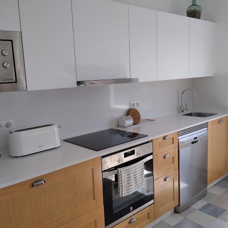 Aguaviva Villa Punta Mujeres Ngoại thất bức ảnh