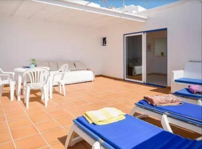 Aguaviva Villa Punta Mujeres Ngoại thất bức ảnh
