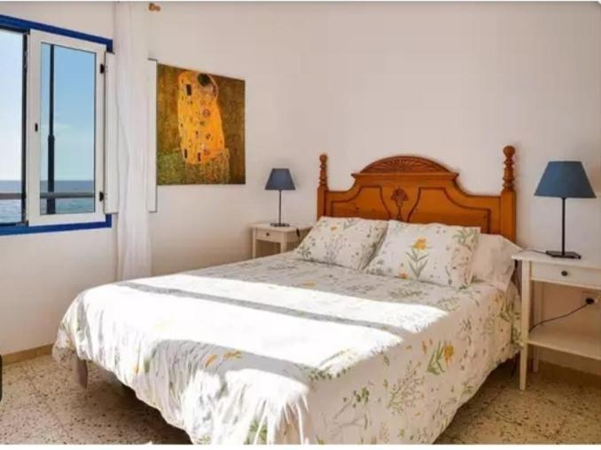 Aguaviva Villa Punta Mujeres Ngoại thất bức ảnh