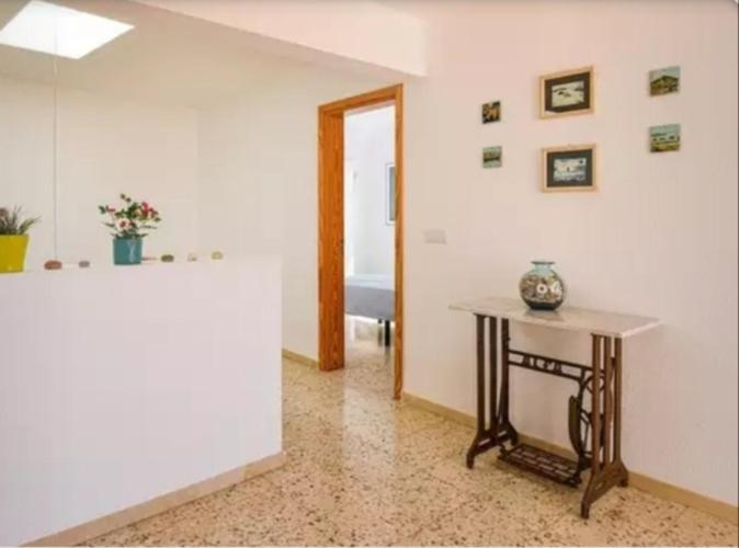 Aguaviva Villa Punta Mujeres Ngoại thất bức ảnh