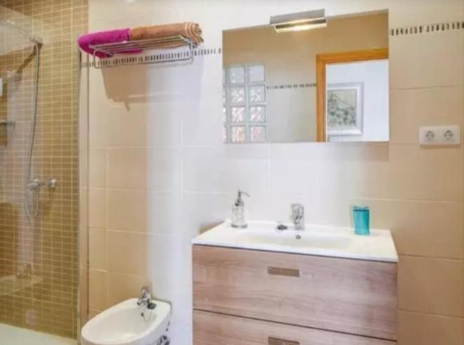 Aguaviva Villa Punta Mujeres Ngoại thất bức ảnh