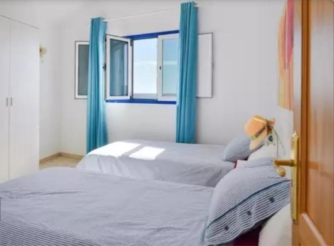 Aguaviva Villa Punta Mujeres Ngoại thất bức ảnh