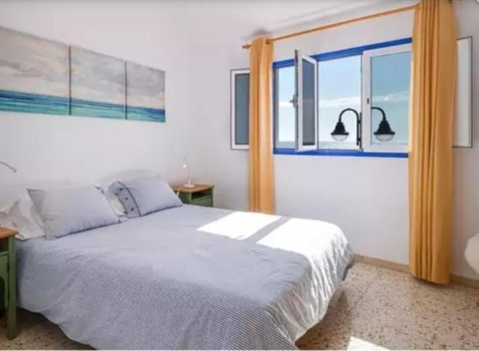 Aguaviva Villa Punta Mujeres Ngoại thất bức ảnh