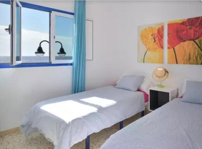 Aguaviva Villa Punta Mujeres Ngoại thất bức ảnh